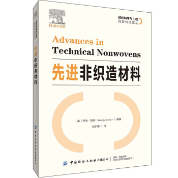 ���M�ǿ������