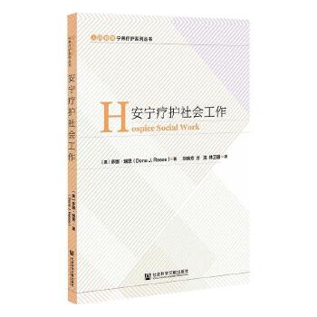 �������o�������