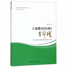 �ɲ�������Ӗ(x��n)��������