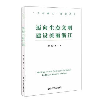 �~�����B(t��i)���� ���O�����㽭