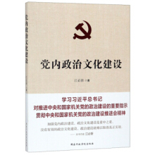 �h��(n��i)�����Ļ����O(sh��)