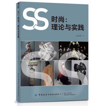 �r�У���Փ�c���`