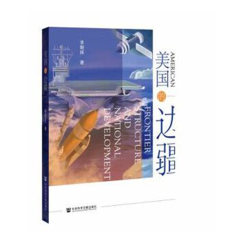 ����(gu��)��߅��