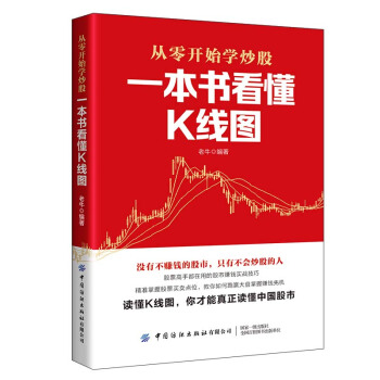 һ��������K���D