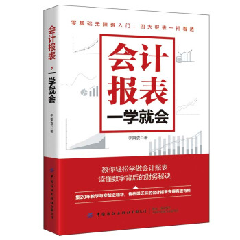 ��Ӌ�����һ�W(xu��)�͕�