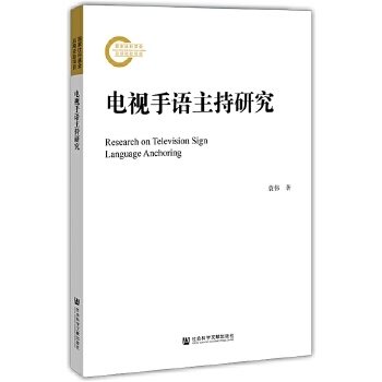 �ҕ���Z�����о�