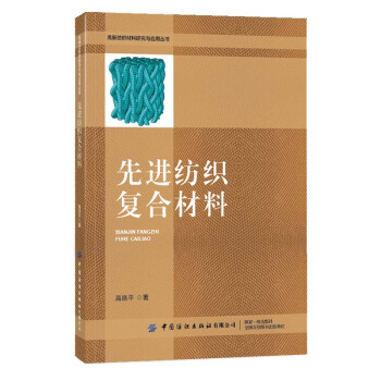 ���M(j��n)������(f��)�ϲ���