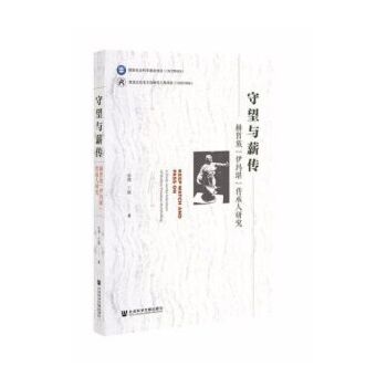 �����cн��