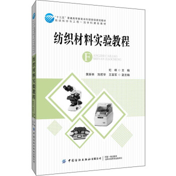 �������ό�(sh��)�(y��n)�̳�