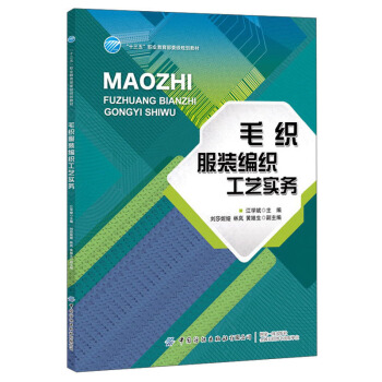 ë�����b������ˇ��(sh��)��(w��)