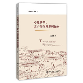 �����M(f��i)�����r(n��ng)�����J�c�l(xi��ng)�����d