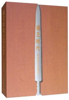 Խ���r(sh��)��