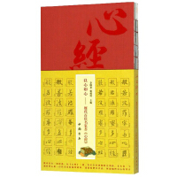 ����ӡ��