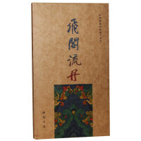 �w�w����