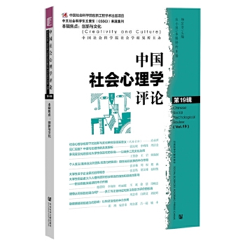 �Ї��������W�uՓ