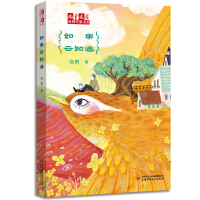 �����֪��