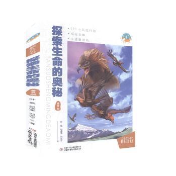 ̽�������ĊW��