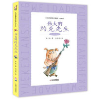 ����ļs������