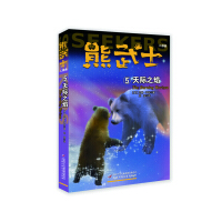 ����ʿ������.