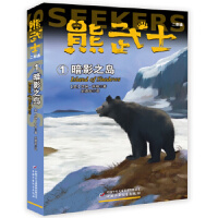 ����ʿ������.