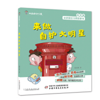 �������o������