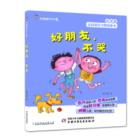 ������������