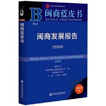 �}�̰l(f��)չ��(b��o)��