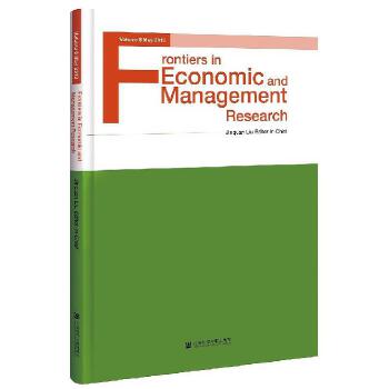 ��(j��ng)��(j��)����ǰ��