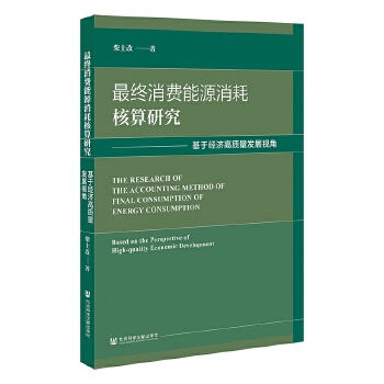 ��K���M��Դ���ĺ����о�