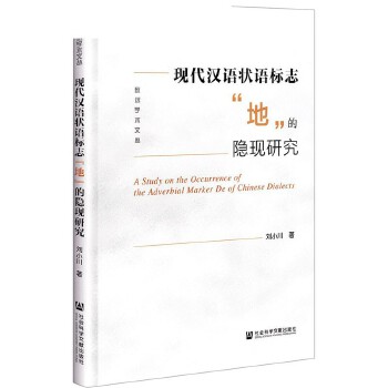 �F(xi��n)���h�Z���Z��(bi��o)־���ء����[�F(xi��n)�о�