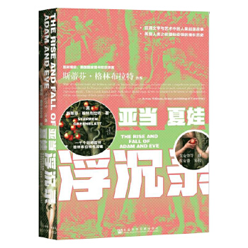 ����(d��ng)���޸����