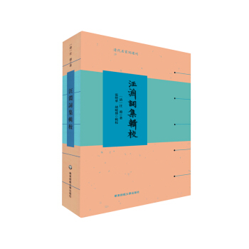 ���Y�~��݋У