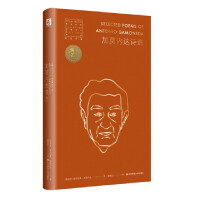 ��Ī��(n��i)�_(d��)Ԋ�x