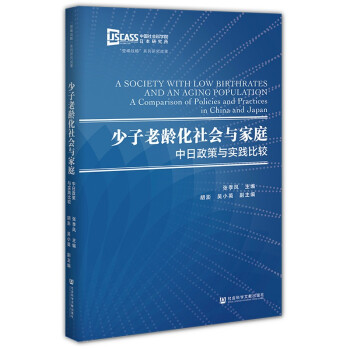 �������g�����(hu��)�c��ͥ