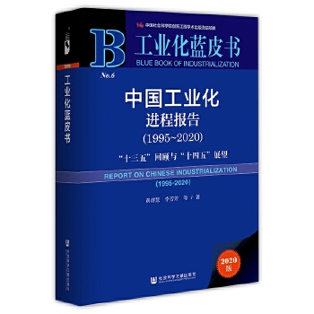 �Ї�(gu��)���I(y��)���M(j��n)�̈�(b��o)��