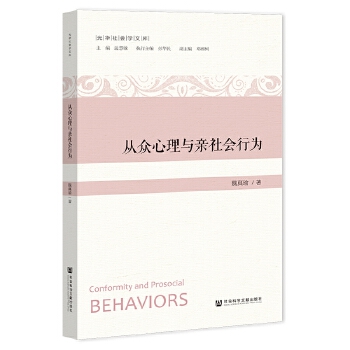 ̫ƽ��u���о�