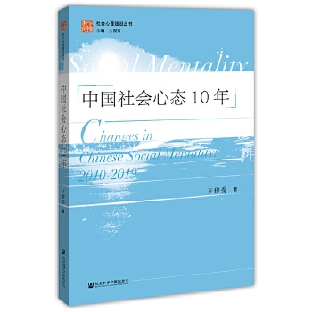 �Ї�(gu��)���(hu��)�đB(t��i)10��