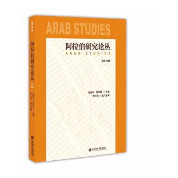 �������о�Փ��