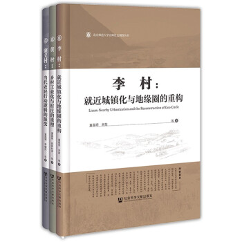 �������(hu��)�{(di��o)��