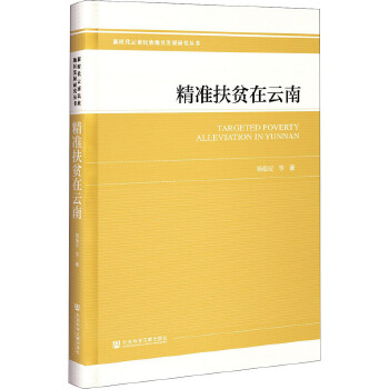 ����(zh��n)��ؚ������