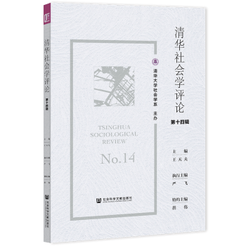 ���A����W(xu��)�uՓ