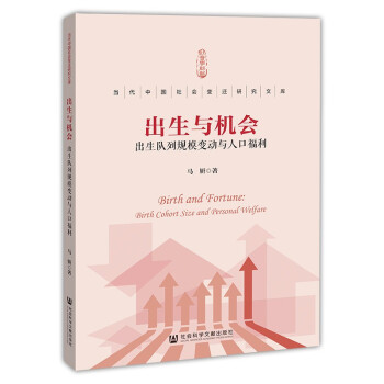 �����c�C(j��)��(hu��)