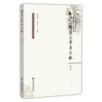 �����ČW(xu��)�c�īI