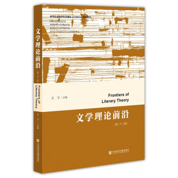 �ČW(xu��)��Փǰ��