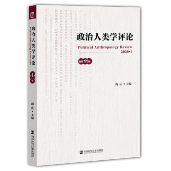 ������W�uՓ