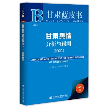 ���Cݛ������c�A�y