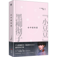 �������А�