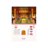 �������(l��i)