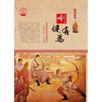 �����О�