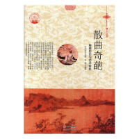 ɢ������